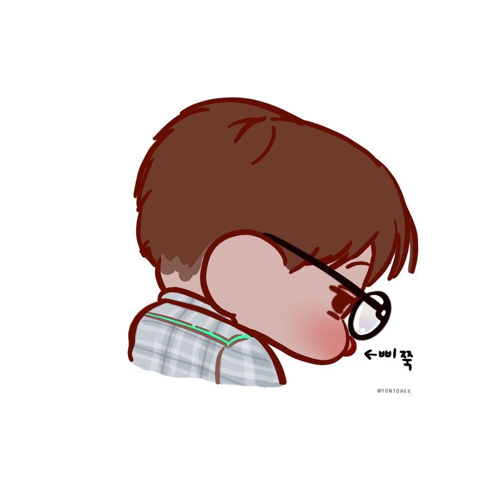 170921|فان ارت لكاي 
HK