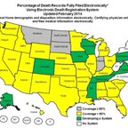 ndccharity's tweet image. USA: The States that restrict families’ rights for a #HomeFuneral @homefunerals homefuneralalliance.org/the-law/proble… #HomeFunerals #DIYfuneral