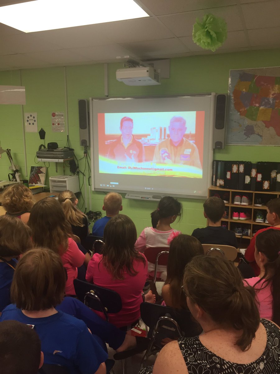 Heidi Beatty tweet media