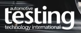 Assystem's tweet photo. For @Assystem next-gen end-to-end full lifecycle solutions are changing the face of the testing process https://t.co/I0Lc1l2bcC #ASYAuto https://t.co/8NmDlpraml