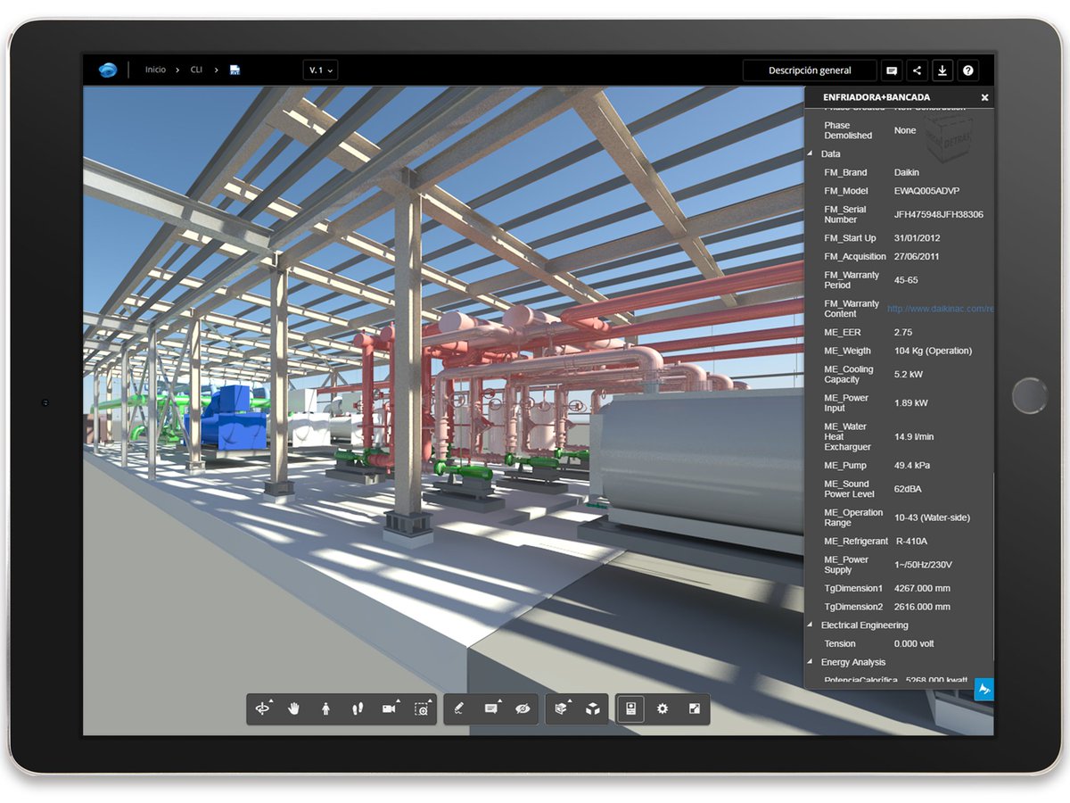 modelical's tweet photo. #Modelical #solutions for: #retail, transport, #stadiums, hospitals, hotels ... among other sectors. What's yours? https://t.co/yICWUZZ3ji https://t.co/wUaRS1Cn5r