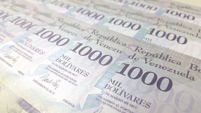 Ver imagen en Twitter