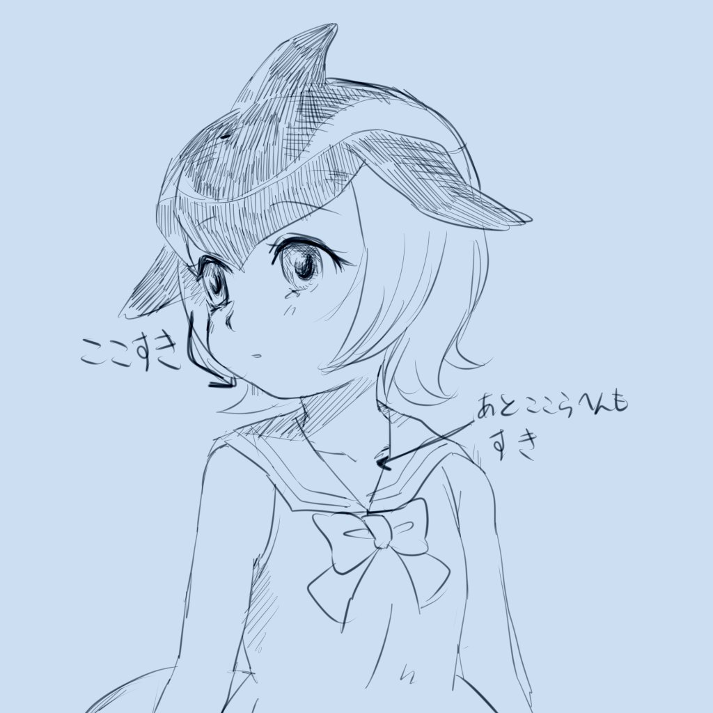 けものフレンズ 17 Min T ミント けものフレンズ 17 Min T ミント