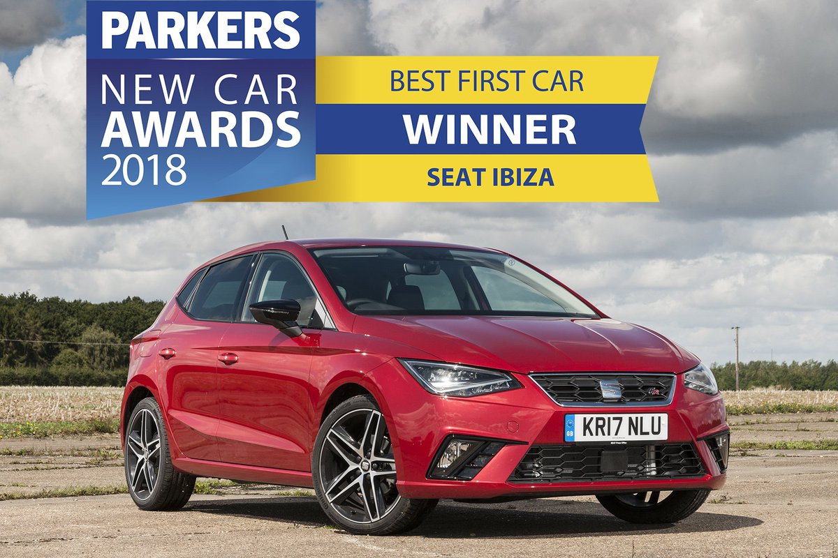 SEAT UK tweet media