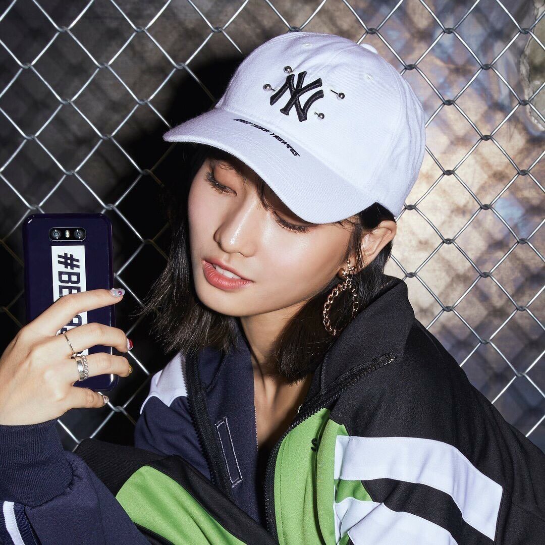 Twice モモ Nao Twice Twitter Twice モモ Nao Twice Twitter