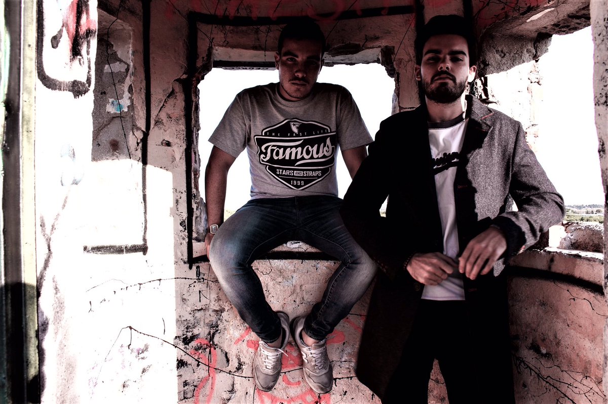 NeutralRust's tweet image. Upgrading!