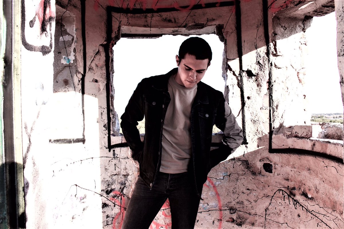 NeutralRust's tweet image. Upgrading!