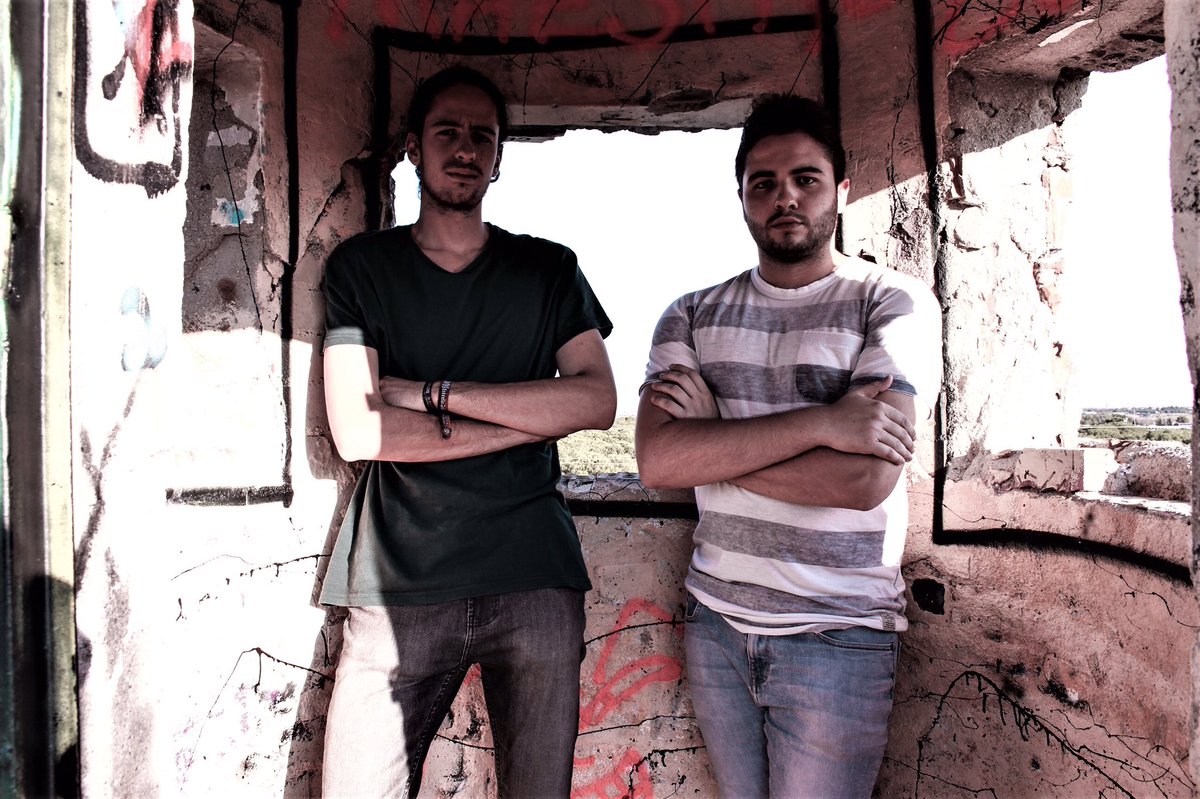 NeutralRust's tweet image. Upgrading!