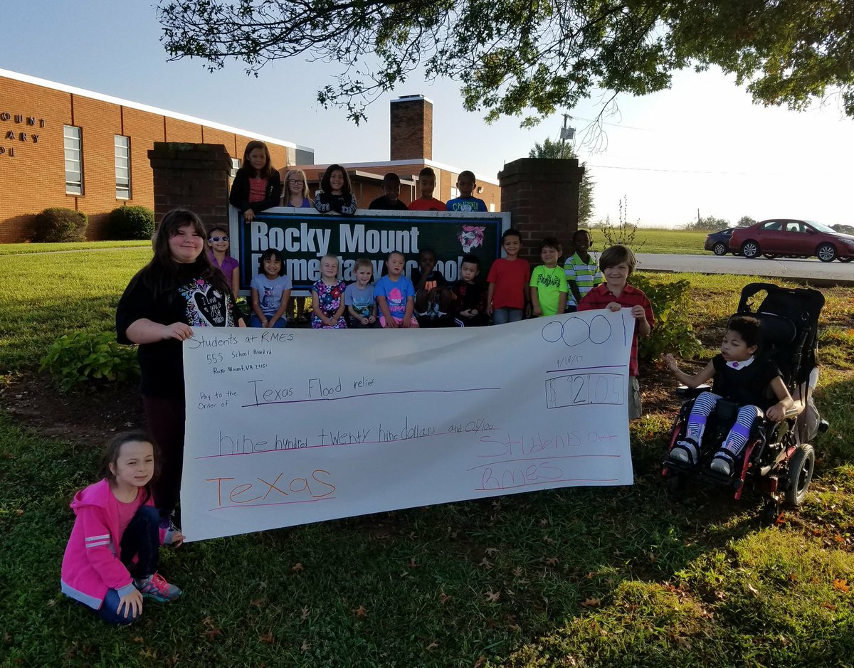 justin altice (JustinAltice) Twitter