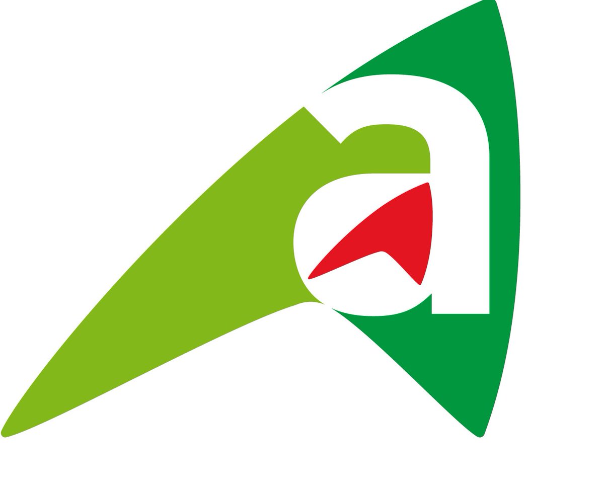 Bonjour à tous les agriculteurs et agricultrices du Gard !