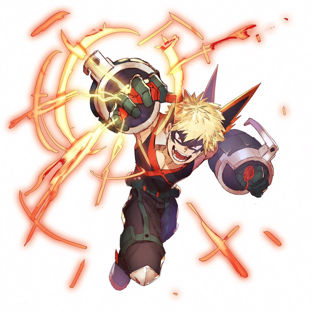 Sai 0121 ヘボいラクガキなのでちょっと載せられなかったんです W 米倉なおやすのイラスト