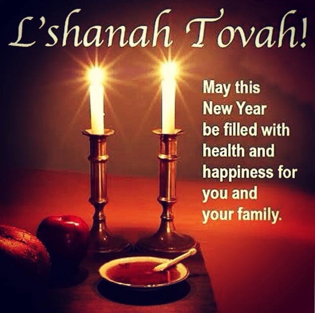 Events To Remember Pr On Twitter We Wish Everyone Celebrating The Jewish Holidays A Very Happy New Year Events To Remember Pr On Twitter We Wish Everyone Celebrating The Jewish Holidays A Very Happy New Year