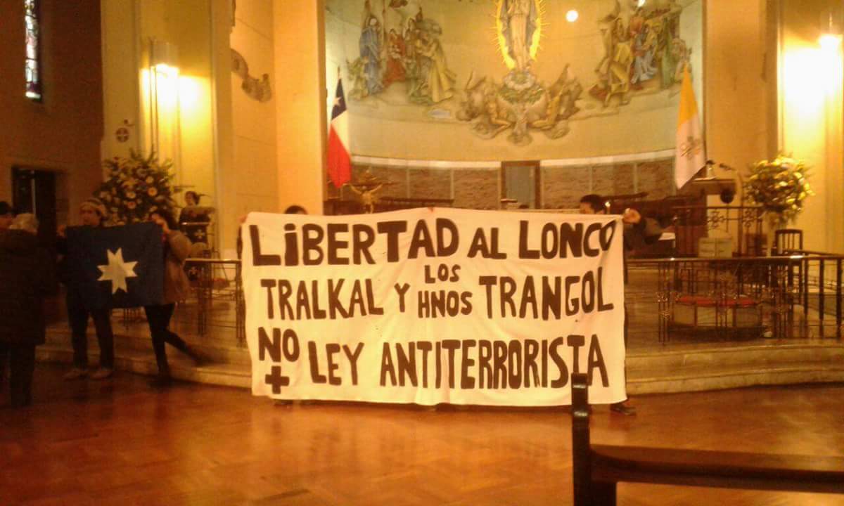 Werken Noticias tweet media