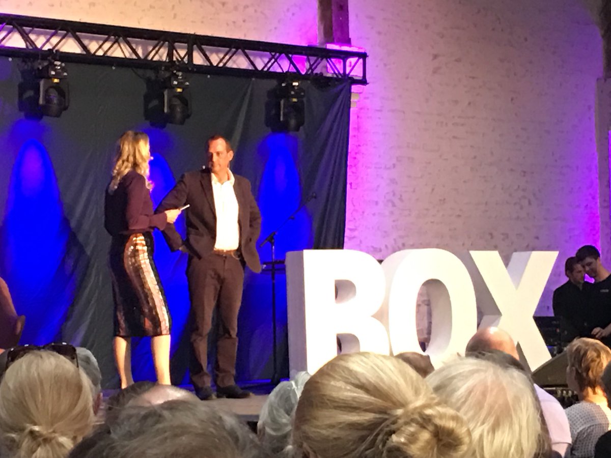 HenrikSchoedts's tweet photo. Lets focus on the user #5whys #participatorydesign #momentofclarity #atifansar #f5box #thickdata #sundpol #danishdesigncenter  #nythospital https://t.co/Nr5O4VFUST
