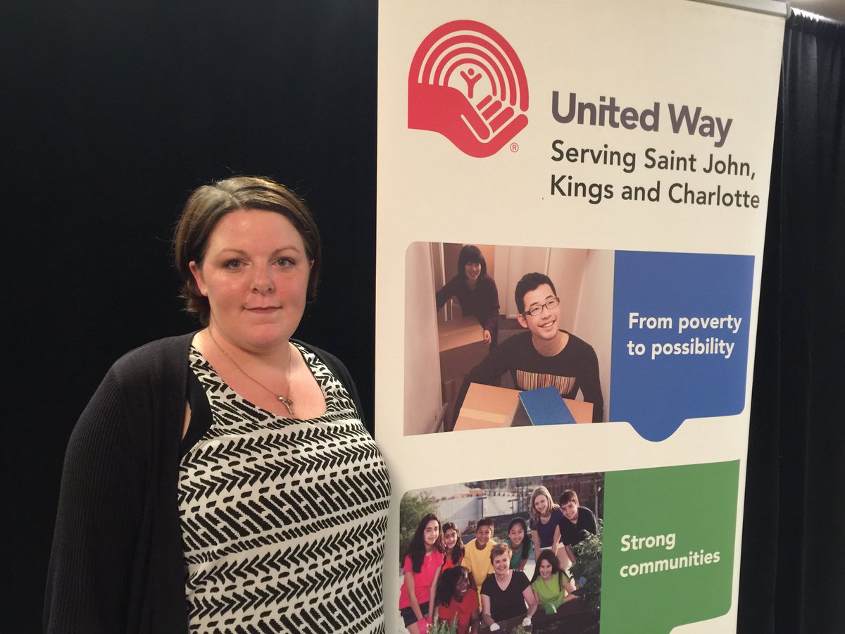 973TheWaveNews's tweet photo. The United Way sets its 2017 fundraising goal at $1.7 million dollars.
https://t.co/I3IU6h94R7
#UWSJ https://t.co/VCfho1Ekmf