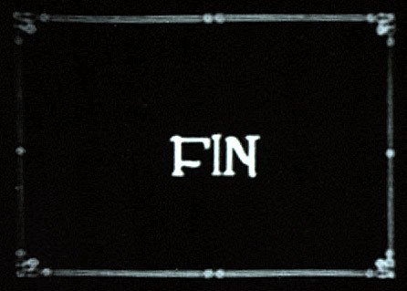 Voilà, c'est la fin de l'aventure Métropole Var...
facebook.com/metropolevar/p…