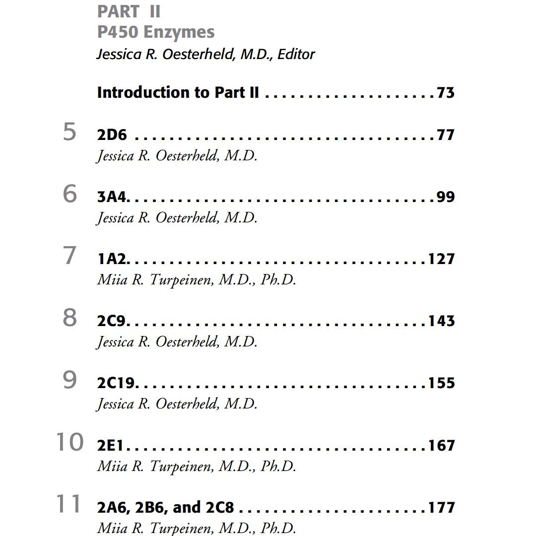 download emulsion formation and stability 2013