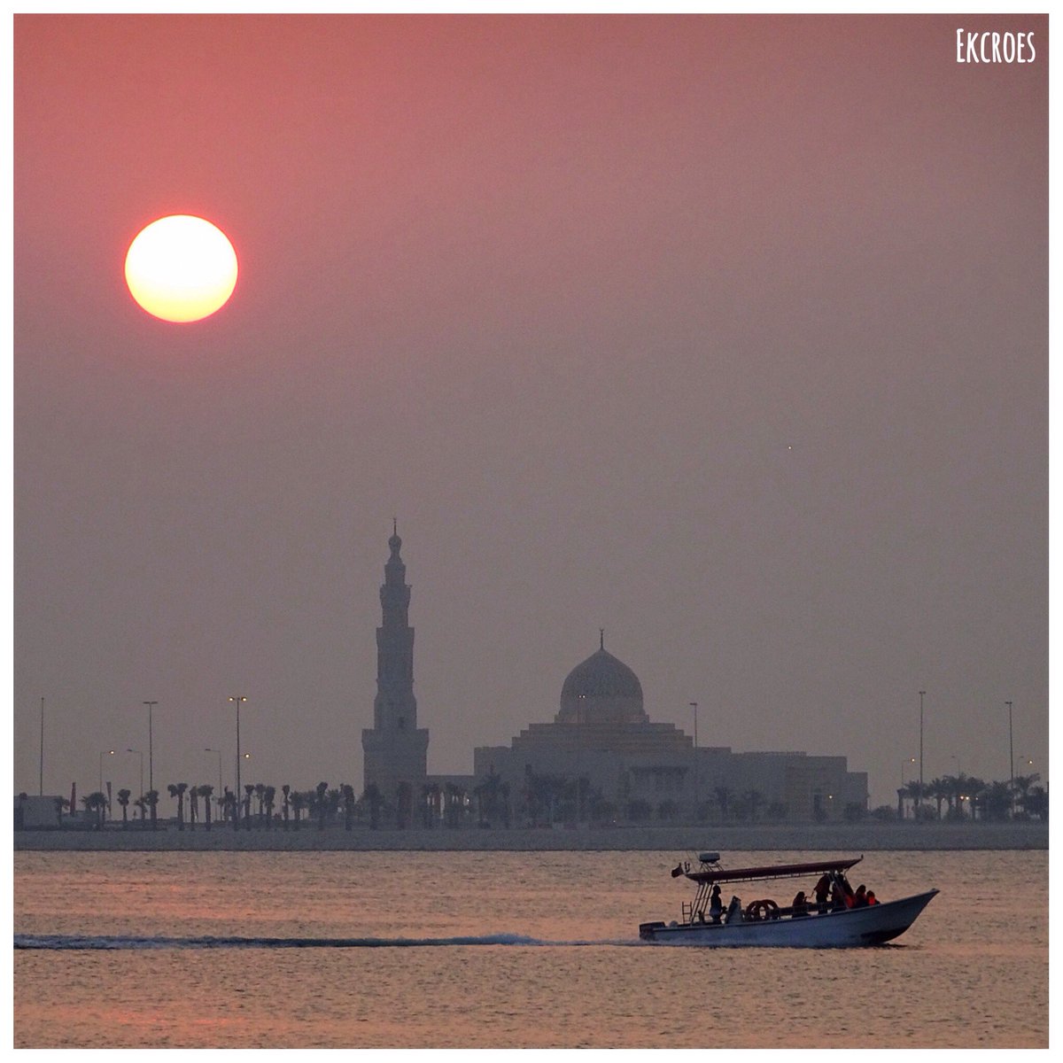 kathleen_croes's tweet image. Beautiful #Bahrain