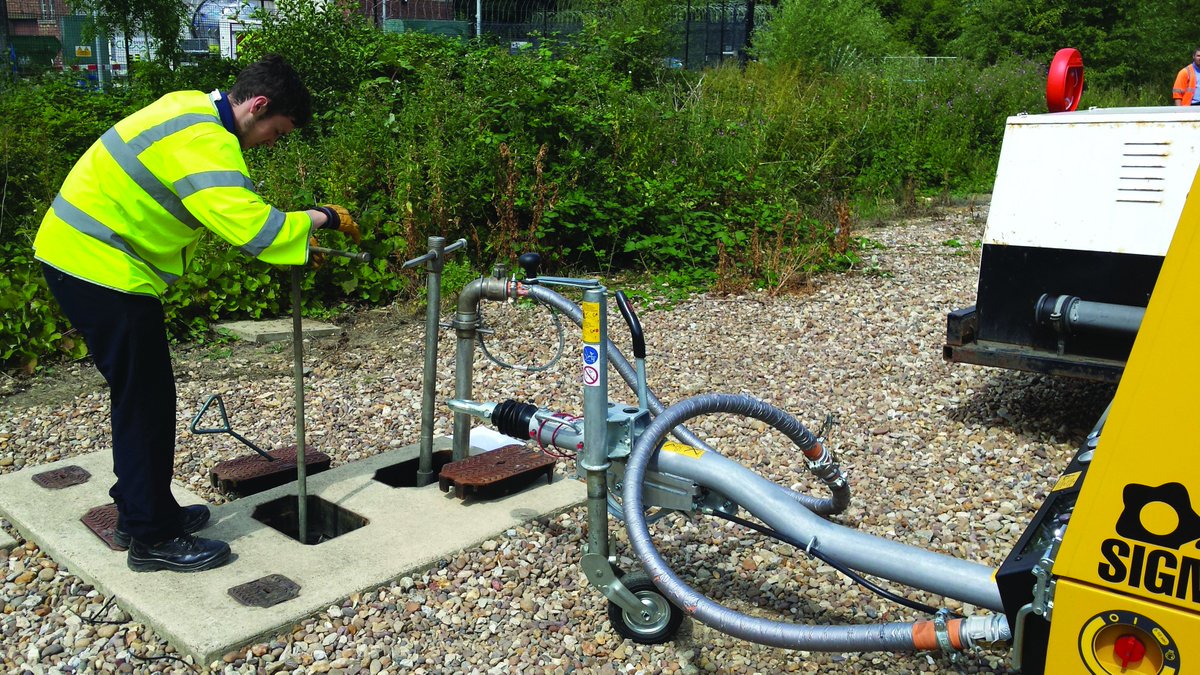 Merit Skills Ltd tweet media