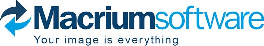 RenaissanceIre's tweet photo. #MacriumSoftware will be exhibiting their solutions at #CyberExpoIreland on 29th November. Click here to register; https://t.co/gNVPWwLCRa https://t.co/rhiKYv9cyz