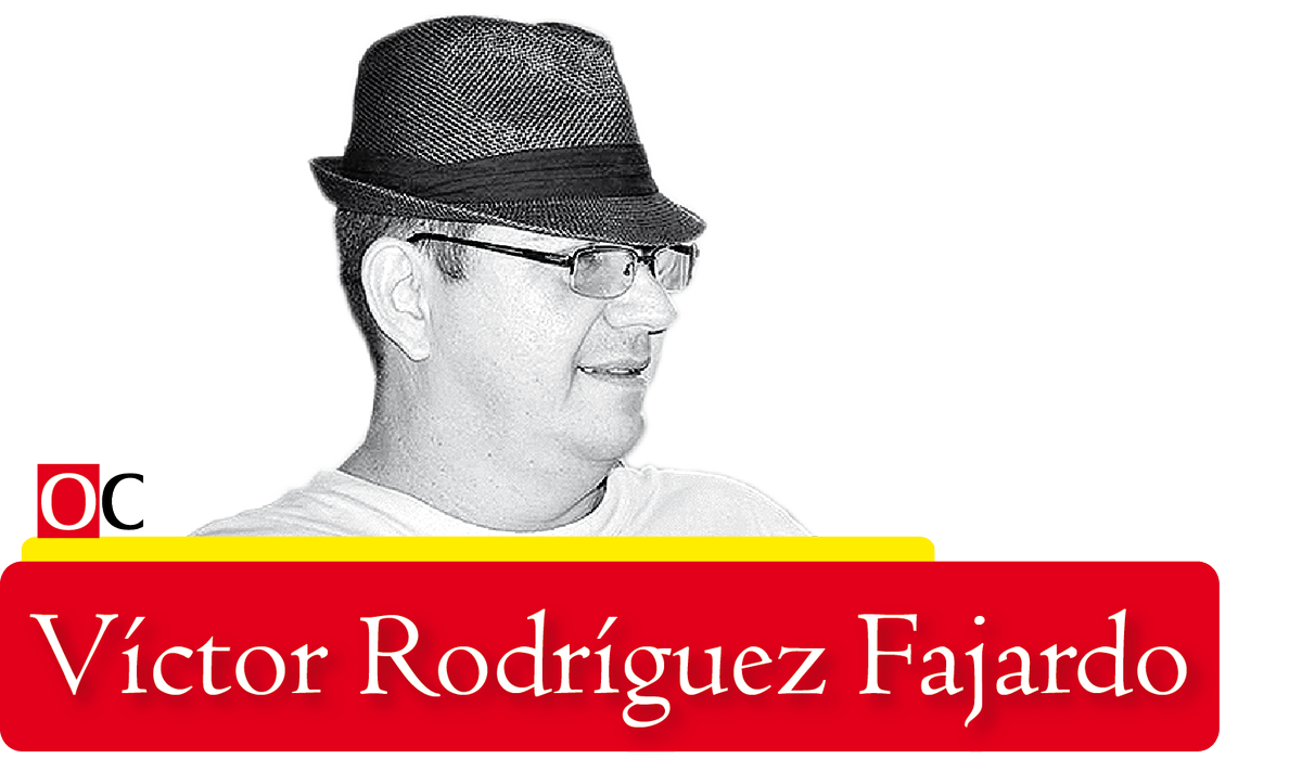 opinioncaribe's tweet photo. #BlogOC Inocencia presidencial https://t.co/fol4ZLU2Jl https://t.co/GluzGU8KNV