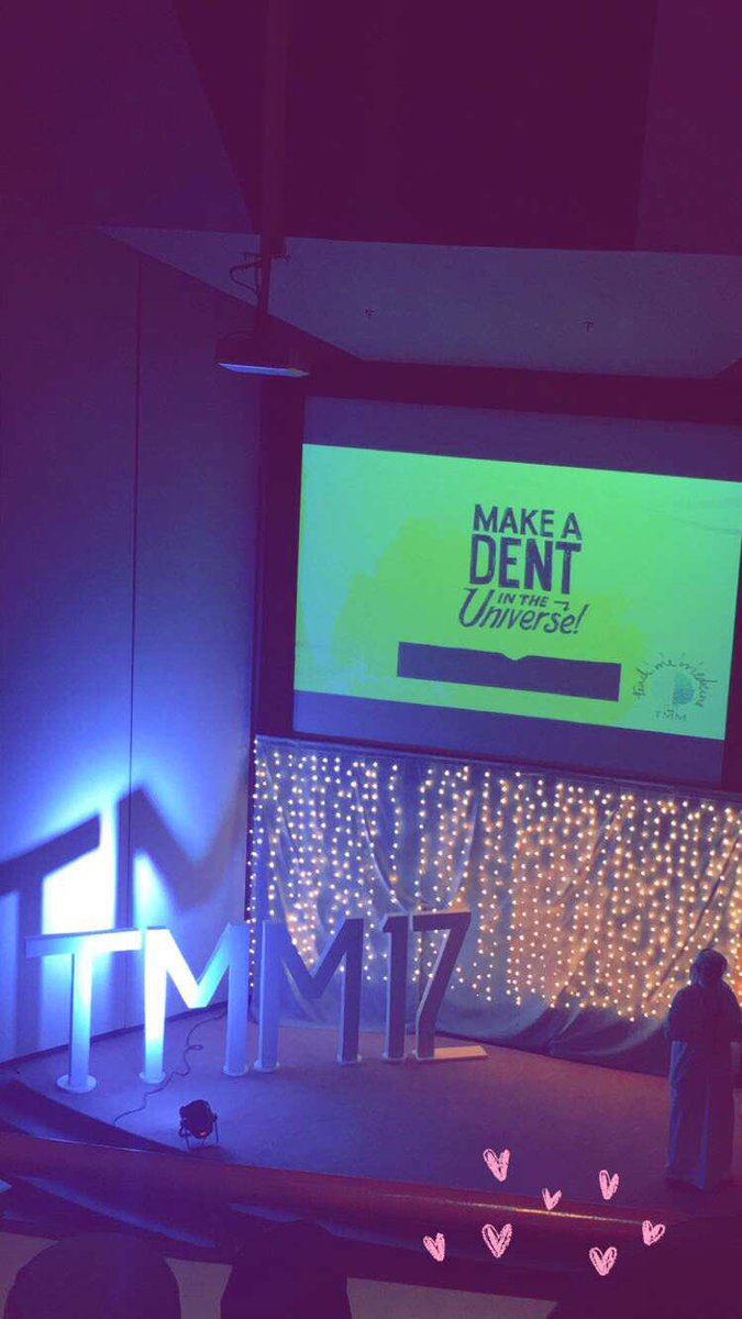 Shouqzf's tweet photo. بدون #med16 و #TMM17 وفقرة الmentors خاصة، الحياة كانت حتكون شتات وضياع💗
جهودكم وتعبكم لو نقعد نشكركم عليهم من اليوم لبكرا ما يكفي:(💗 #Med17 https://t.co/19RzdMBA8X