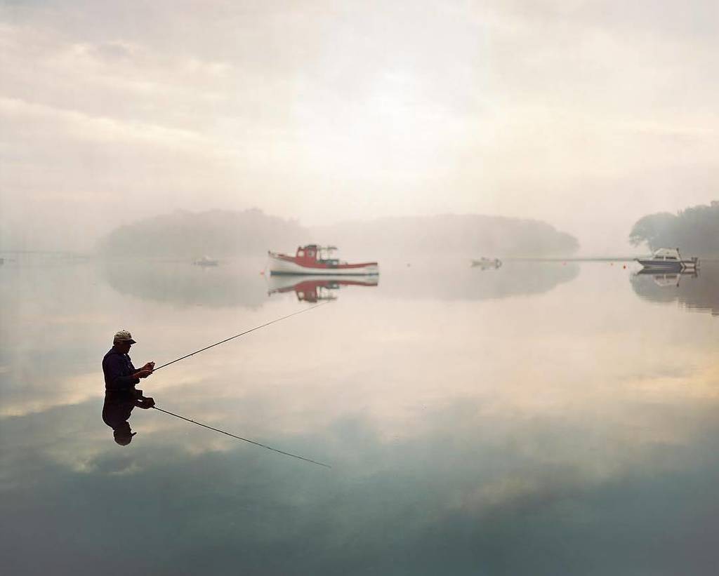 featureshoot's tweet image. A classic shot by Greg Miller, taken back in 2000: ift.tt/2fkVXjJ