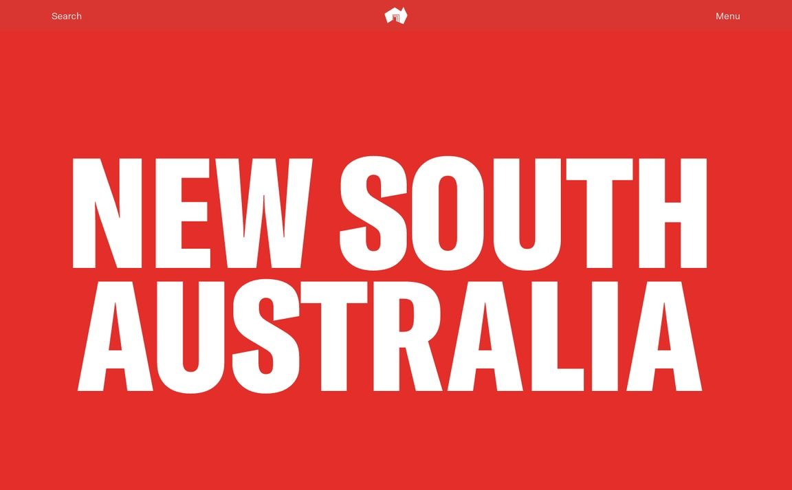 Siteinspire tweet media