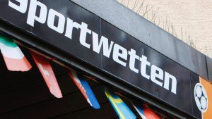 Wettspezis's tweet photo. #sportwetten #lizenzen #deutschland #bundesländer #saarland #mitteldeutschland #klagewelle… https://t.co/u5jvcgEDRv https://t.co/9dXBNupXYs
