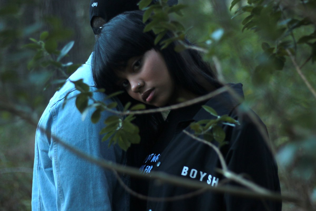 ClasslessCpt's tweet image. &quot;Clothes mean nothing until someone lives in them&quot; - Marc Jacobs

Styled by: @boyshza @c.lit.clothing