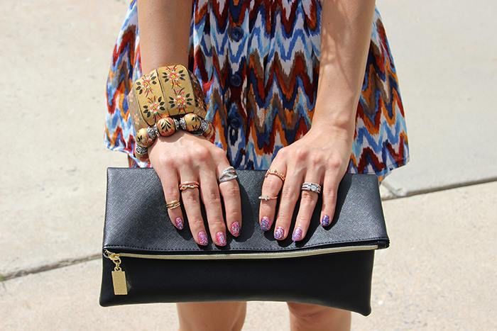 maei_nl's tweet photo. #maei #bracelet #bangle #earrings #handpainted #ColorYourLife #accessories #fashionbloggers https://t.co/a9lehA8ICH https://t.co/eny7CdMKSo