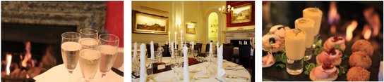LyndsTaylorPLE's tweet photo. Calling Christmas party bookers!  @CalClubLondon has evening availability Thurs 7th, Thurs 14th &amp; Fri 15th December #eventprofs #Christmas https://t.co/CVXxUJrLzq