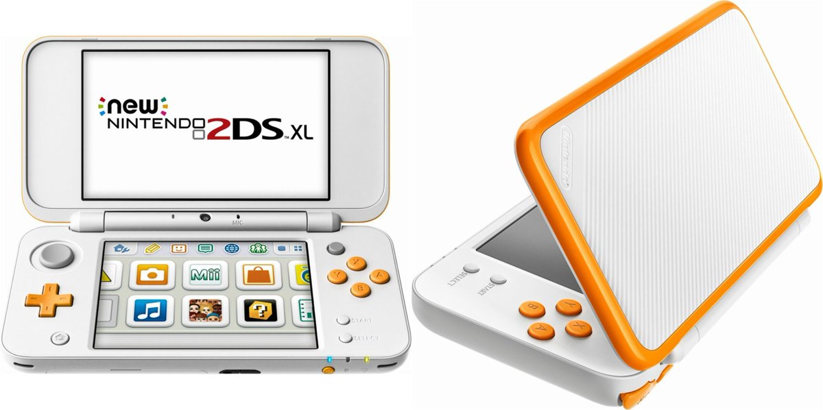 nintendo 2ds best buy