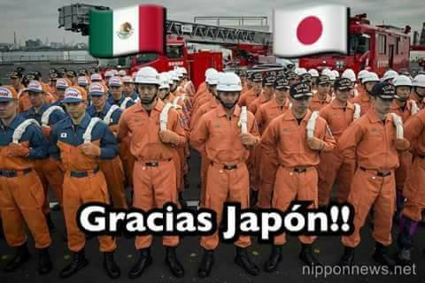EjercitoMex tweet picture