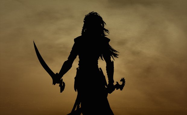 KingsoftheRealm's tweet photo. An army approaches your kingdom! Is it friend, or foe?
Take a look at the news!  https://t.co/aiy8io027F https://t.co/B4vqYSmnl7