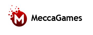 Meccagames_at's tweet photo. Laut Statistik sind die größten Gewinne in Online Casinos in der Abendzeit! Es ist Zeit, dein Glück bei https://t.co/6f9PBrr79g zu versuchen https://t.co/DUIFBQn953