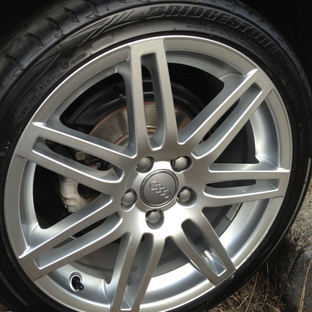 bertoleon23's tweet image. #NuevaFotoDePerfil