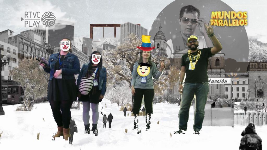 Mira mi foto de Col 4.0 :D col4.0_21_090200