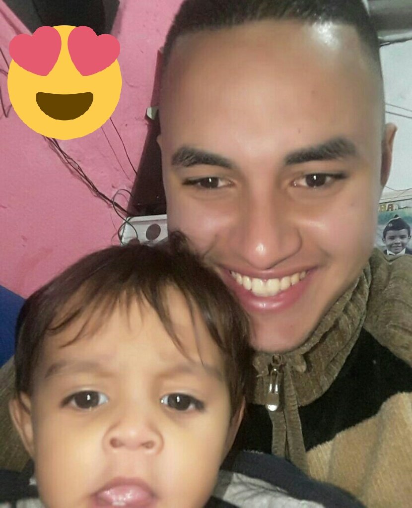 Thiago Beta Lab (@thiagopassarell) on Twitter photo 