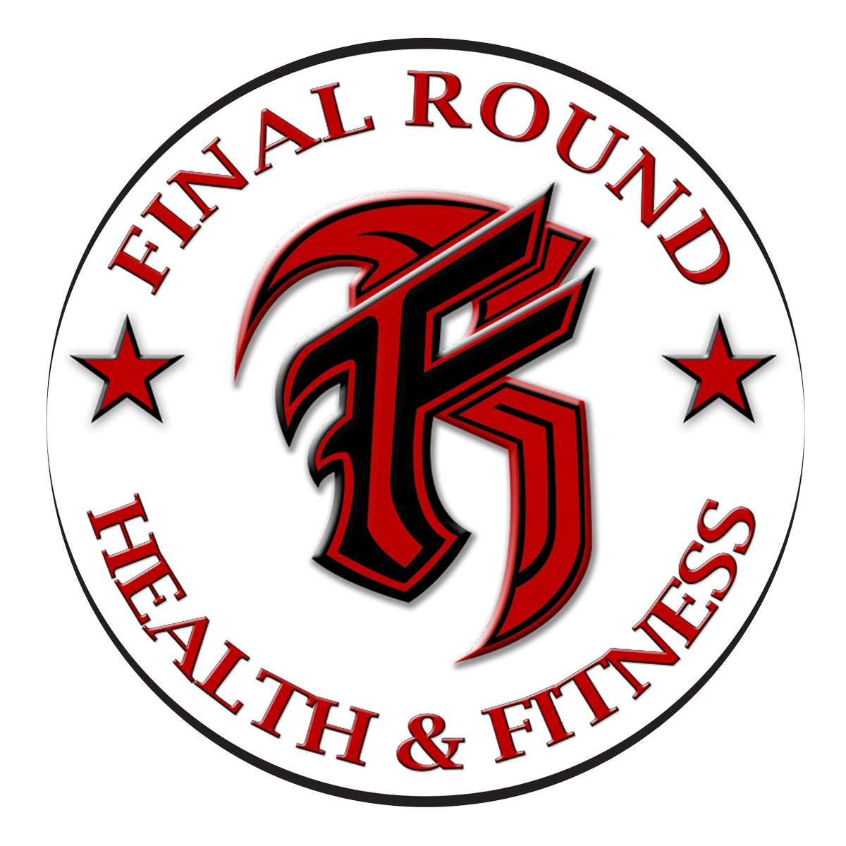RaceforHope's tweet photo. Shout Out to @Finalroundfit for being an official sponsor for Race for Hope!! Check them out at https://t.co/dRz6nCjGXw!! https://t.co/0PDOUGGedI