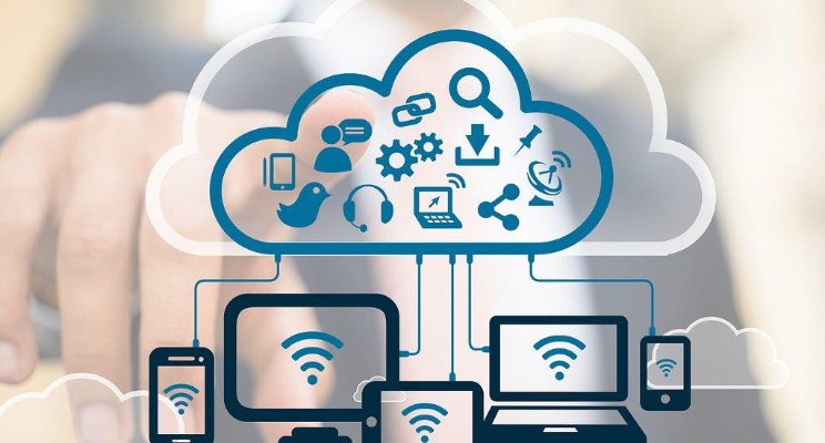 WWLimited's tweet photo. Speed up and automate processes with cloud apps that enhance a traditional on-premise #ERP. 
https://t.co/ZgK8V8taPX https://t.co/e11WUbJbn7