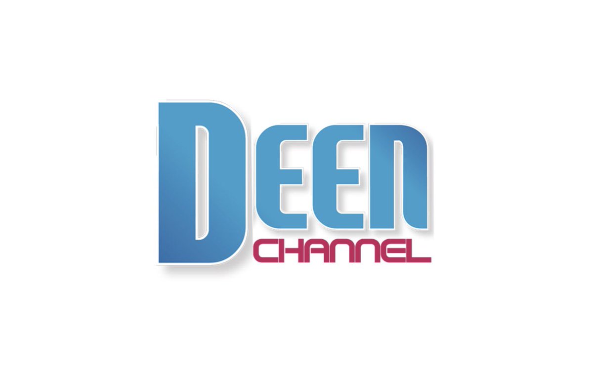 storywelpress's tweet image. Deen TV has rebranded to The Deen Channel. We will announce changes to platforms along with global access capability in the next days.