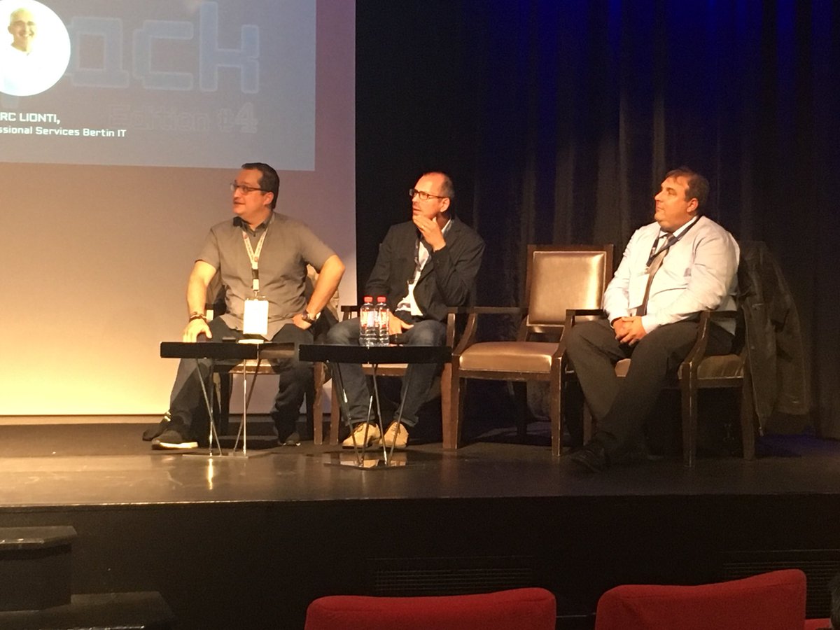 CyberatHack tweet media