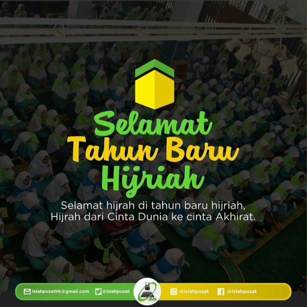 IslahPusat's tweet photo. https://t.co/Gbckv9nQCK