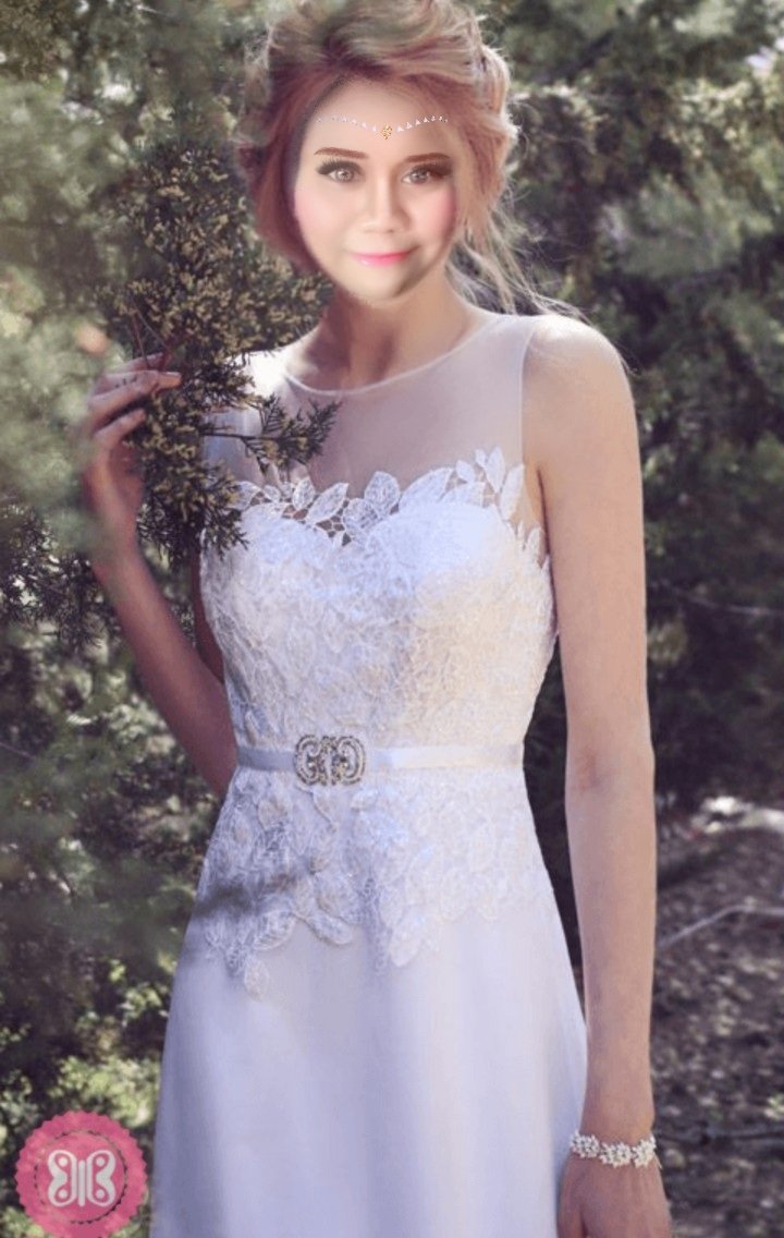 Nabila Puttry (@nabila_puttry94) on Twitter photo 