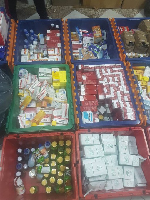 Ver imagen en Twitter Ver imagen en Twitter