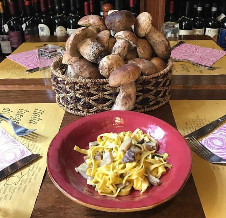 drinkingwspello's tweet image. 