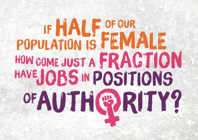 Great to be involved in tomorrow’s @FutureAs5et conference, empowering girls to make informed career choices &amp; not see gender as a barrier.