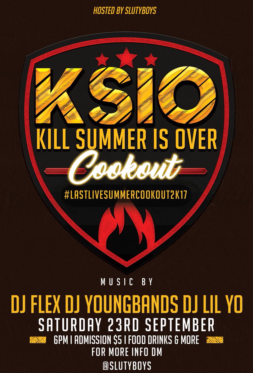 FLEXXENT_'s tweet photo. 🇬🇭#KSIO 🇯🇲Sep 23rd Special Performance Dm Me now For Address https://t.co/jQ0jSMvQi5