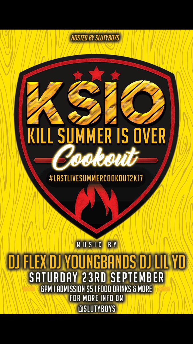 FLEXXENT_'s tweet photo. 🇬🇭#KSIO 🇯🇲Sep 23rd Special Performance Dm Me now For Address https://t.co/jQ0jSMvQi5